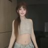 思凡 的头像