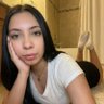Lucia 💛🤍 profil fotoğrafı