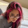 asian nerd 💕 profil fotoğrafı