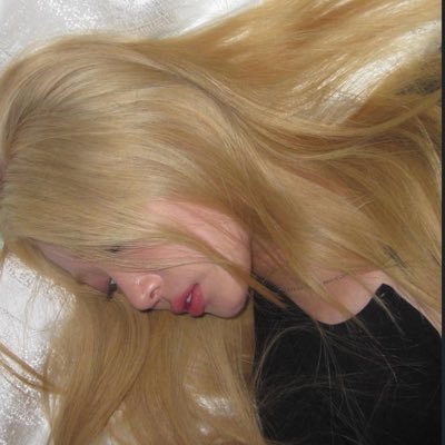 neouls's profile picture