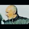 Pepe-oneandone's profile picture