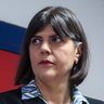 Фото профиля Laoura Kotetsi