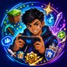 Mobile Meta News's profile picture