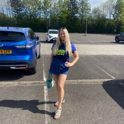 SamJayne11's profile picture