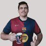 RenDebate's profile picture