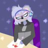 Profilbild von Randi Hollow