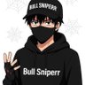 ʙυʟʟ ѕɴɪᴘᴇʀʀ's profile picture