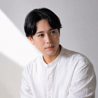 andonagi2011's profile picture