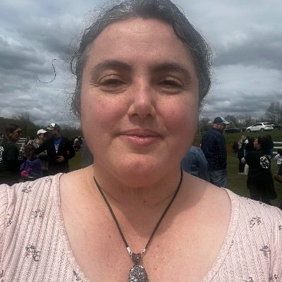 PepperOceanna38's profile picture