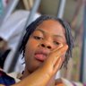 SplashY💦🦀's profile picture