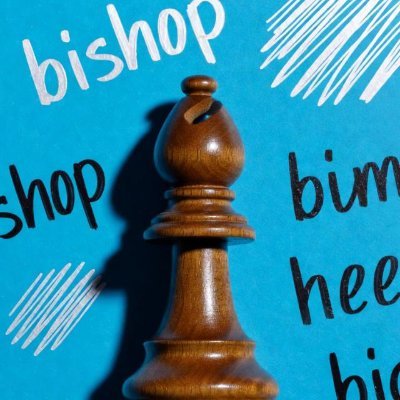 Bishop♎'s profile picture
