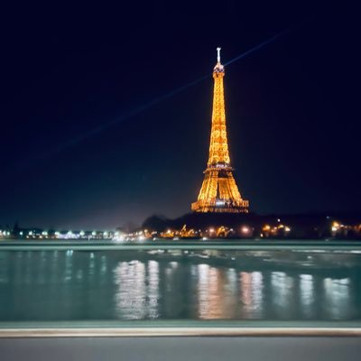 QsB75's profile picture