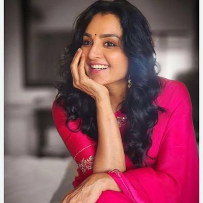 🦋 ആ ഒരാൾ 🦋's profile picture