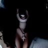 AsexualGoth✝️ 的头像