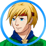 Aegis Runestone's profile picture