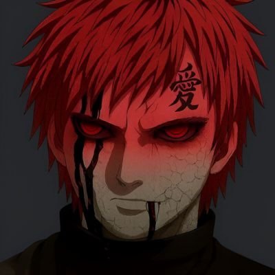 Lord_Garaa's profile picture
