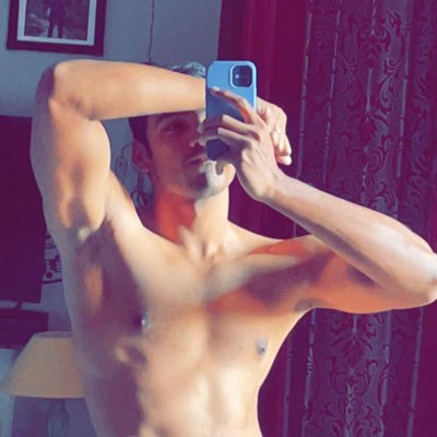 Bucky's profile picture