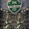 Profilbild von 💚 لون الحياة 💚