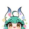 Фото профиля Mariaachu ♡