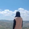 Heba Mubarak profil fotoğrafı