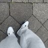 Profilbild von .