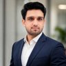 Muhammad Farjad's profile picture