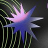 KosovaArt (Withou VGen Code) / (Comms Open!!!) 的头像