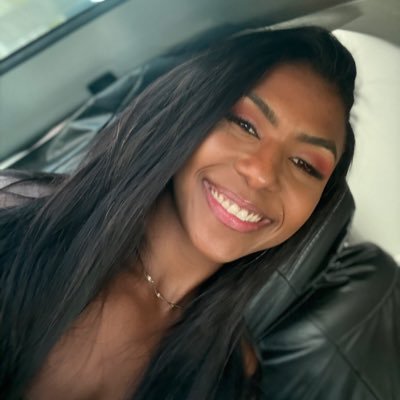 Thai's profile picture