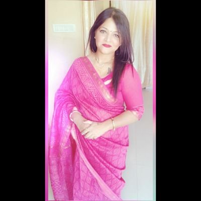 Shikha-Thakur (हिंदू)'s profile picture