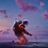 Фото профиля Steven