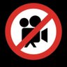Profilbild von Loufa_Capital