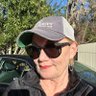 Trude's profile picture