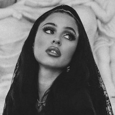 Riri 🇵🇸's profile picture