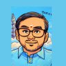 Aravind Jaihind 的头像