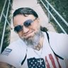 Steivyn Taghon's profile picture