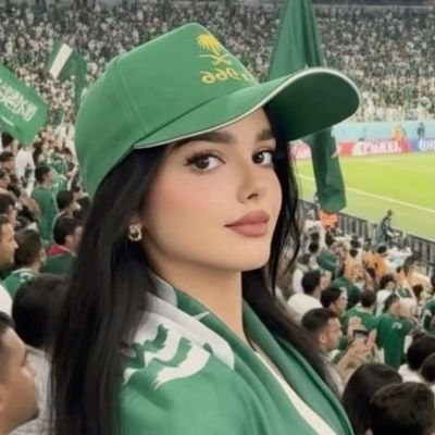 ee5s6's profile picture