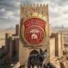 Фото профиля راشد