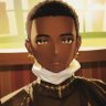 Profilbild von Nathan. D. Sebek