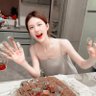 赵露思(Rosy Zhao)🇨🇳 的头像