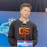 Dillon Gabriel Lover's profile picture