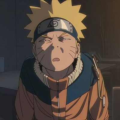 Real_Underground's profile picture