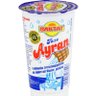Profilbild von Ayran 🥛
