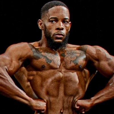 REALjayDOTwill's profile picture