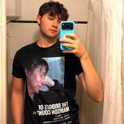 perrooxidado's profile picture