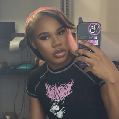 Rickeelon🦇🩷's profile picture