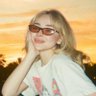 💋 lina 🐾 profil fotoğrafı