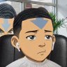 DIMEJI 的头像