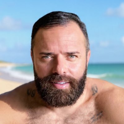 Rapha2424's profile picture