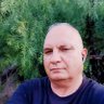 Pipe Zirip's profile picture