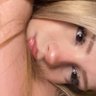 Profilbild von Christine Ars